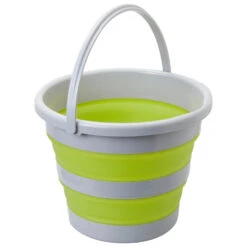 Brunner Drum Fold-Away 10 L - Water Bladder