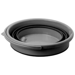 Brunner Drum Fold-Away 15 L - Water Bladder -Outwell Store brunner drum fold away 15 l water bladder detail 2