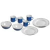 Brunner Eastwood - Set Of Dishes 1 Brunner Eastwood - Set Of Dishes -Outwell Store brunner eastwood set of dishes