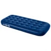 Brunner Flair Single - Air Bed -Outwell Store brunner flair single air bed