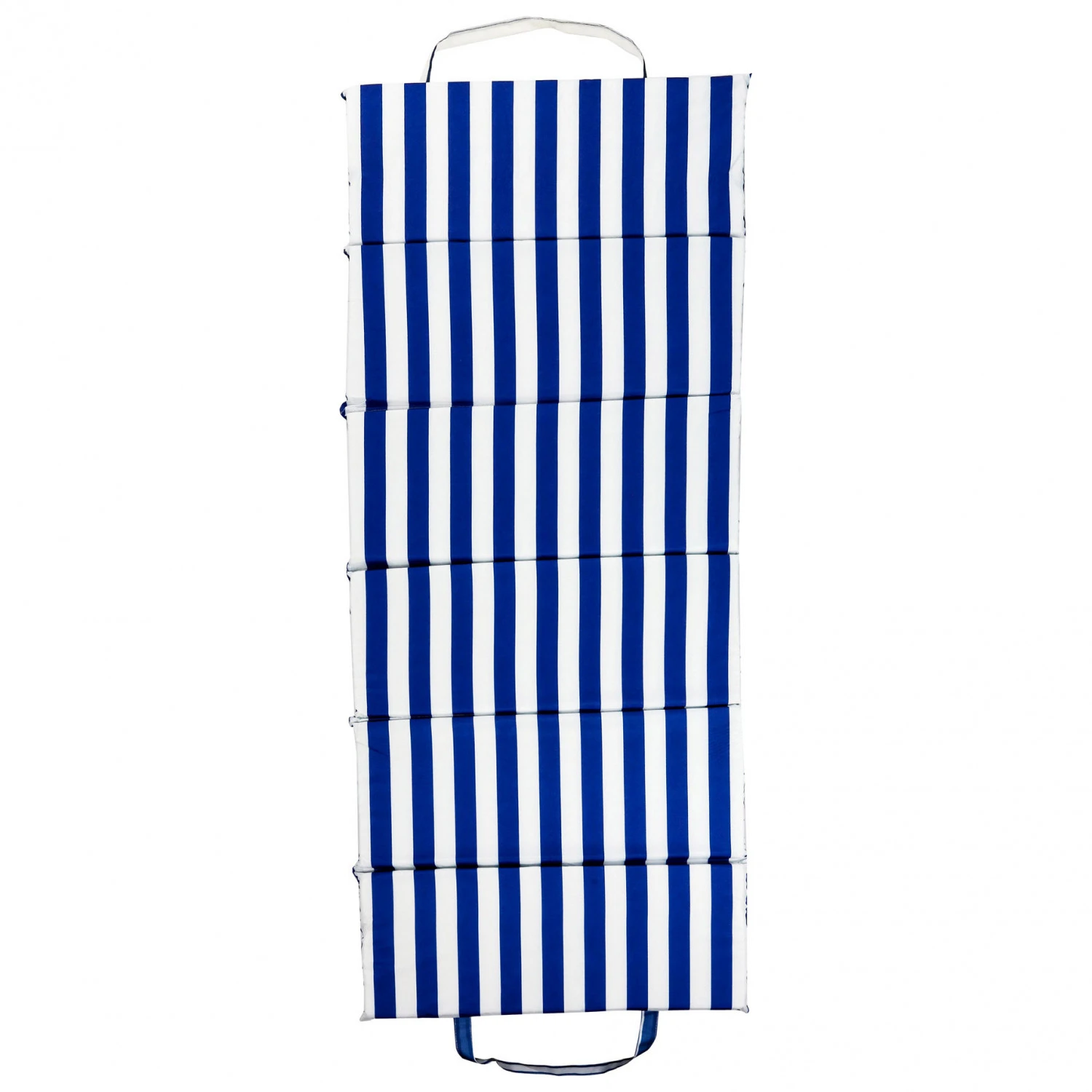 Brunner Grenada - Picnic Blanket 3 Brunner Grenada - Picnic Blanket