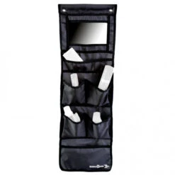 Brunner Hangar 6 - Camping Furniture Accessories