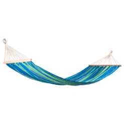 Brunner Jardim - Hammock