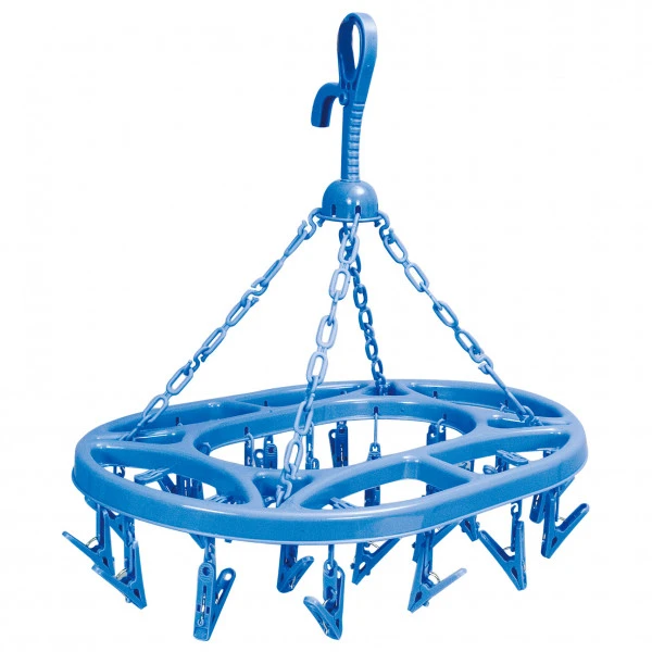 Brunner Joker - Vehicle Accessories 3 Brunner Joker - Vehicle Accessories