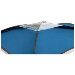 Brunner Medusa II 3X3 - Group Tent -Outwell Store brunner medusa ii 3x3 group tent detail 3