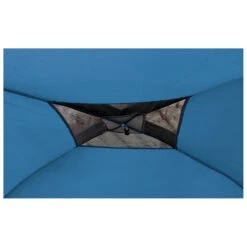 Brunner Medusa II 3X3 - Group Tent -Outwell Store brunner medusa ii 3x3 group tent detail 4
