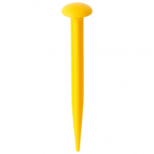 Brunner Picket 3 Brunner Picket