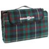 Brunner Picnic Plaid - Picnic Blanket 1 Brunner Picnic Plaid - Picnic Blanket -Outwell Store brunner picnic plaid picnic blanket
