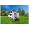 Brunner Pilote VW Caddy - Motorhome Awning -Outwell Store brunner pilote vw caddy motorhome awning