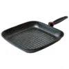 Brunner Pirate Pan Grill - Skillet -Outwell Store brunner pirate pan grill skillet