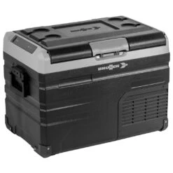 Brunner Polarys Freeze - Coolbox