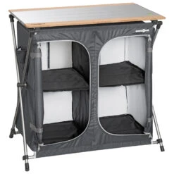 Brunner Razor Ultralight CT - Camping Cupboard