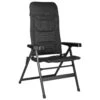 Brunner Rebel Pro Small - Camping Chair -Outwell Store brunner rebel pro small camping chair