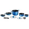 Brunner Skipper 8+1 Ø 20 Cm - Pot -Outwell Store brunner skipper 8 1 oe 20 cm pot