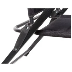 Brunner Skye 3D - Camping Chair -Outwell Store brunner skye 3d camping chair detail 3