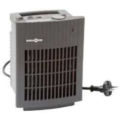 Brunner Solan - Vehicle Accessories