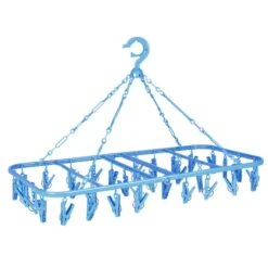 Brunner Sun Time - Vehicle Accessories