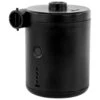 Brunner Tempest RG USB - Air Pump 1 Brunner Tempest RG USB - Air Pump -Outwell Store brunner tempest rg usb air pump