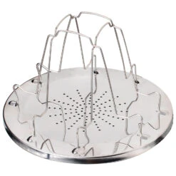 Brunner Toaster - Gas Stove