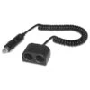Brunner Twin Connect - Power Adapter 2 Brunner Twin Connect - Power Adapter -Outwell Store brunner twin connect power adapter