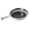 Brunner Volcano Pan Fold-Away - Skillet