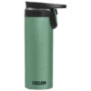 Camelbak Forge Flow Sst Vacuum Insulated 16oz - Water Bottle 2 Camelbak Forge Flow Sst Vacuum Insulated 16oz - Water Bottle -Outwell Store camelbak forge flow sst vacuum insulated 16oz water bottle