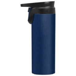 Camelbak Forge Flow Sst Vacuum Insulated 16oz - Water Bottle -Outwell Store camelbak forge flow sst vacuum insulated 16oz water bottle detail 3