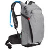 Camelbak H.A.W.G. Pro 20 100oz - Cycling Backpack -Outwell Store camelbak hawg pro 20 100oz cycling backpack