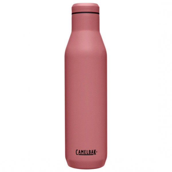 Camelbak Horizon Bottle 25oz - Insulated Bottle 3 Camelbak Horizon Bottle 25oz - Insulated Bottle