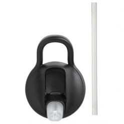 Camelbak Kid's Eddy+ Cap Accessory - Lid