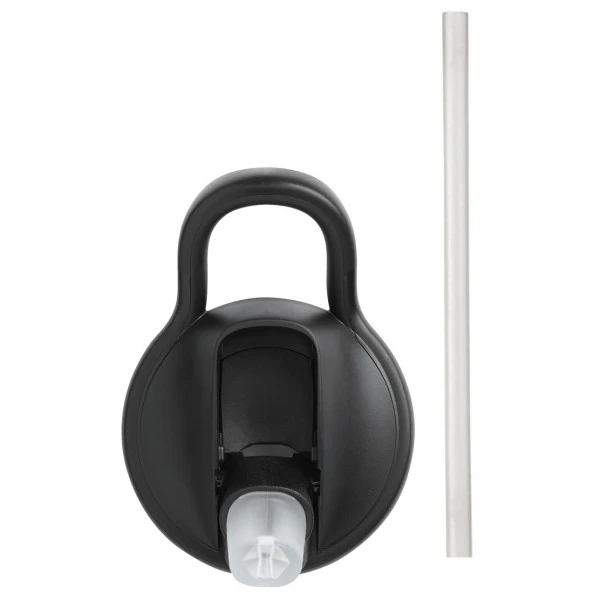 Camelbak Kid's Eddy+ Cap Accessory - Lid 3 Camelbak Kid's Eddy+ Cap Accessory - Lid