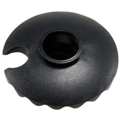 Sky Carbon Evo - Walking Poles -Outwell Store camp sky carbon evo walking poles detail 3