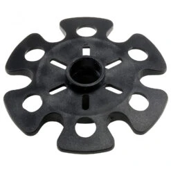 Sky Carbon Evo - Walking Poles -Outwell Store camp sky carbon evo walking poles detail 4