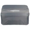 Campingaz BBQ Premium Abdeckhaube Attitude 2100 -Outwell Store campingaz bbq premium abdeckhaube attitude 2100