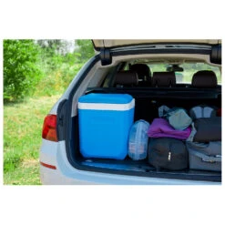 Campingaz Kühlbox Icetime Plus - Coolbox -Outwell Store campingaz kuehlbox icetime plus coolbox detail 11