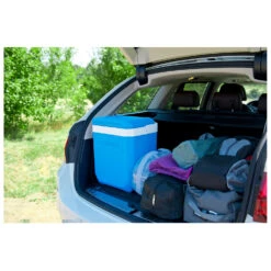 Campingaz Kühlbox Icetime Plus - Coolbox -Outwell Store campingaz kuehlbox icetime plus coolbox detail 12