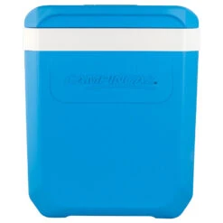 Campingaz Kühlbox Icetime Plus - Coolbox -Outwell Store campingaz kuehlbox icetime plus coolbox detail 3
