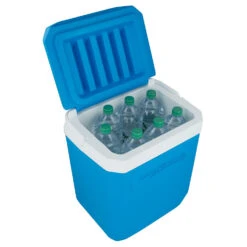 Campingaz Kühlbox Icetime Plus - Coolbox -Outwell Store campingaz kuehlbox icetime plus coolbox detail 4