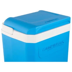 Campingaz Kühlbox Icetime Plus - Coolbox -Outwell Store campingaz kuehlbox icetime plus coolbox detail 6