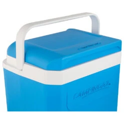 Campingaz Kühlbox Icetime Plus - Coolbox -Outwell Store campingaz kuehlbox icetime plus coolbox detail 7