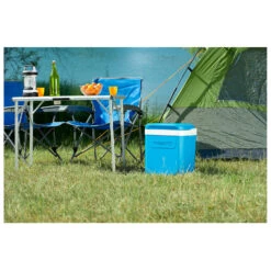 Campingaz Kühlbox Icetime Plus - Coolbox -Outwell Store campingaz kuehlbox icetime plus coolbox detail 8