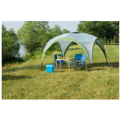 Campingaz Kühlbox Icetime Plus - Coolbox -Outwell Store campingaz kuehlbox icetime plus coolbox detail 9