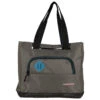 Campingaz The Office Shopping Bag 16 - Cool Bag -Outwell Store campingaz the office shopping bag 16 cool bag