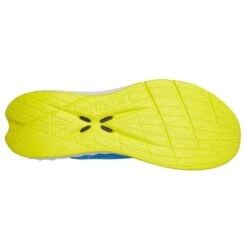 Hoka Carbon X 2 Womens Running Shoes Diva Blue/Citrus -Outwell Store carbon x 2 womens running shoes diva blue citrus p6562 25869 image