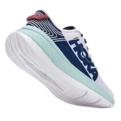 Hoka Carbon X Mens Running Shoes Nimbus Cloud/Moonlit Ocean -Outwell Store carbon x mens running shoes nimbus cloud moonlit ocean p5977 23570 image