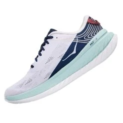 Hoka Carbon X Mens Running Shoes Nimbus Cloud/Moonlit Ocean -Outwell Store carbon x mens running shoes nimbus cloud moonlit ocean p5977 23571 image