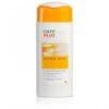 Care Plus After Sun -Outwell Store care plus after sun