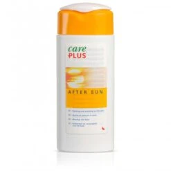 Care Plus After Sun