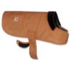 Carhartt Dog Chore Coat - Dog Coat -Outwell Store carhartt dog chore coat dog coat