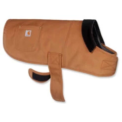 Carhartt Dog Chore Coat - Dog Coat